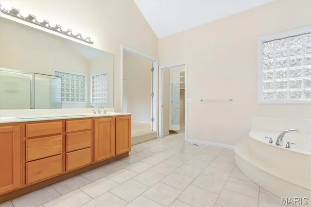 $644,000 | 533 Rooster Ridge Court, Defiance, MO 63341