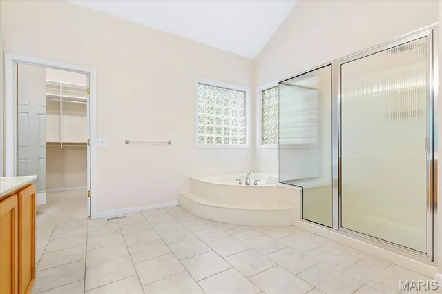 $644,000 | 533 Rooster Ridge Court, Defiance, MO 63341