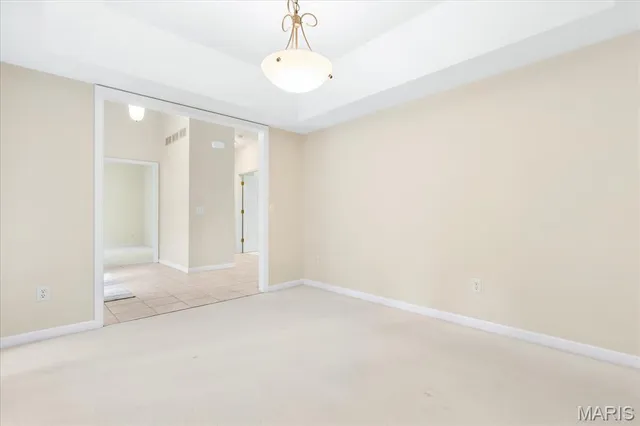 $644,000 | 533 Rooster Ridge Court, Defiance, MO 63341