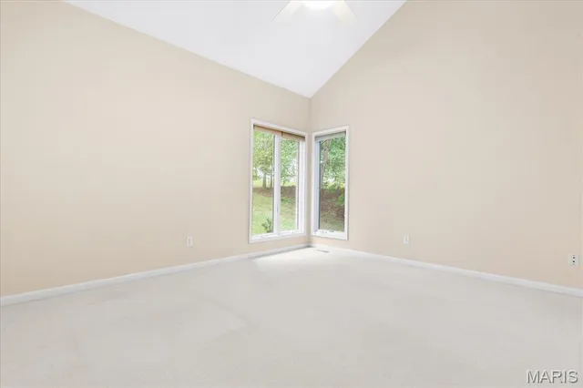 $644,000 | 533 Rooster Ridge Court, Defiance, MO 63341