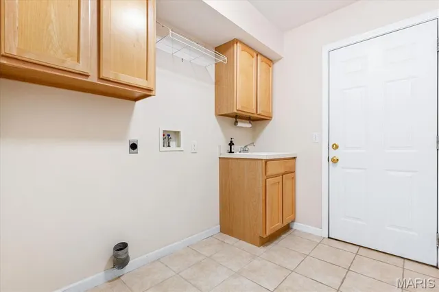 $644,000 | 533 Rooster Ridge Court, Defiance, MO 63341