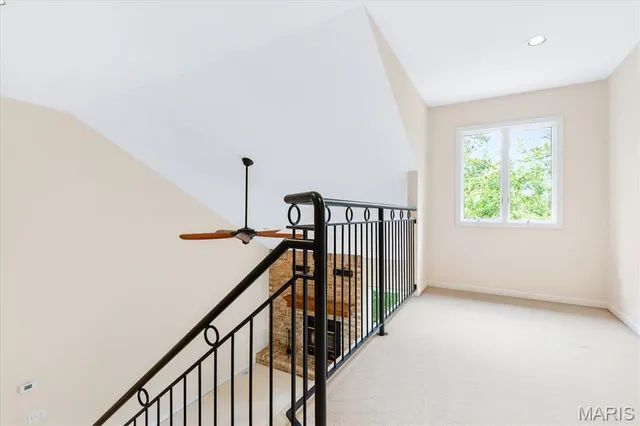 $644,000 | 533 Rooster Ridge Court, Defiance, MO 63341