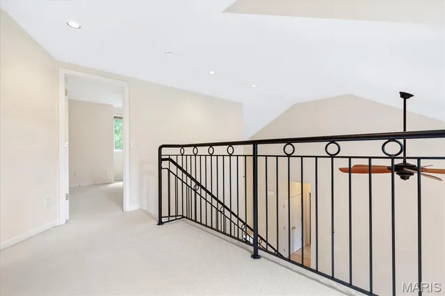 $644,000 | 533 Rooster Ridge Court, Defiance, MO 63341