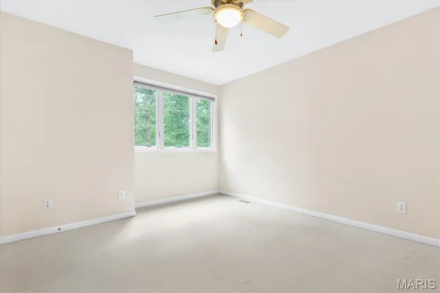 $644,000 | 533 Rooster Ridge Court, Defiance, MO 63341