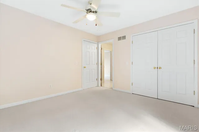 $644,000 | 533 Rooster Ridge Court, Defiance, MO 63341