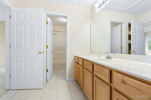 $644,000 | 533 Rooster Ridge Court, Defiance, MO 63341