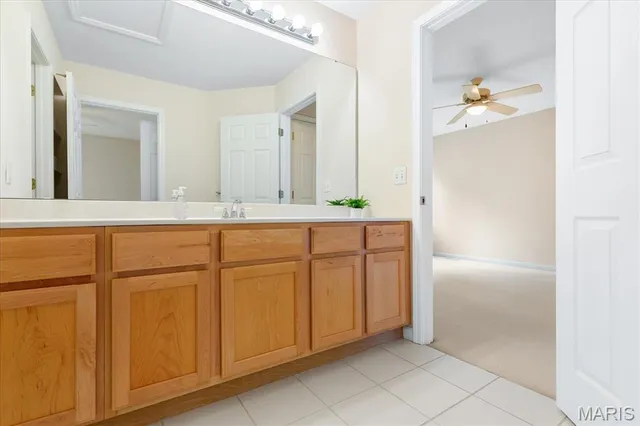 $644,000 | 533 Rooster Ridge Court, Defiance, MO 63341