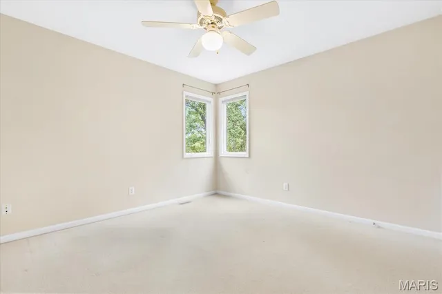 $644,000 | 533 Rooster Ridge Court, Defiance, MO 63341