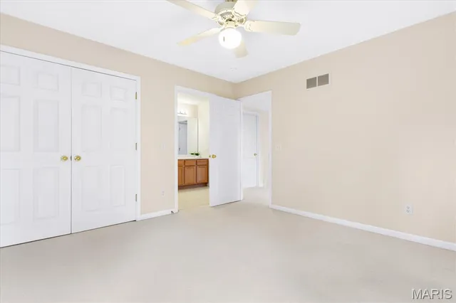 $644,000 | 533 Rooster Ridge Court, Defiance, MO 63341