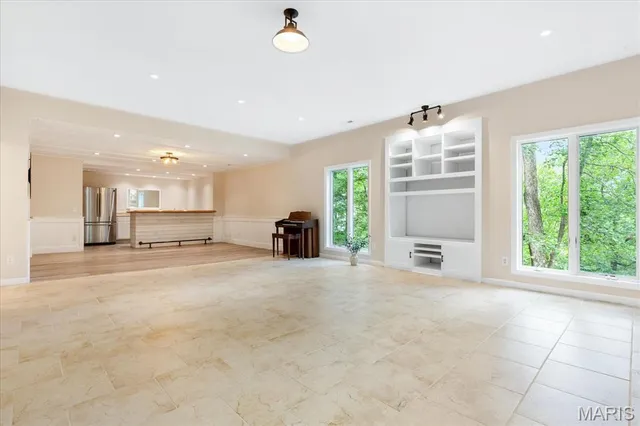 $644,000 | 533 Rooster Ridge Court, Defiance, MO 63341