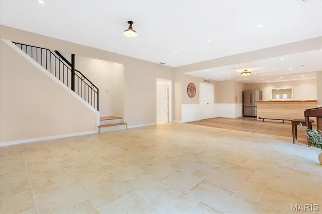 $644,000 | 533 Rooster Ridge Court, Defiance, MO 63341