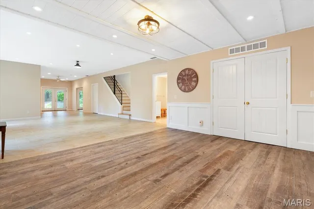 $644,000 | 533 Rooster Ridge Court, Defiance, MO 63341