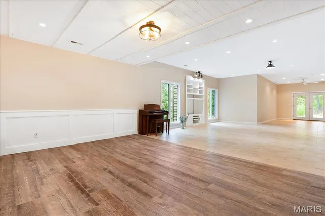 $644,000 | 533 Rooster Ridge Court, Defiance, MO 63341