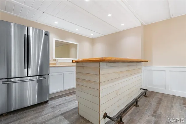 $644,000 | 533 Rooster Ridge Court, Defiance, MO 63341