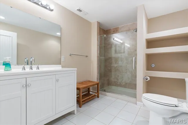 $644,000 | 533 Rooster Ridge Court, Defiance, MO 63341