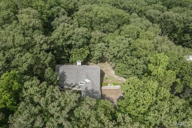 $644,000 | 533 Rooster Ridge Court, Defiance, MO 63341