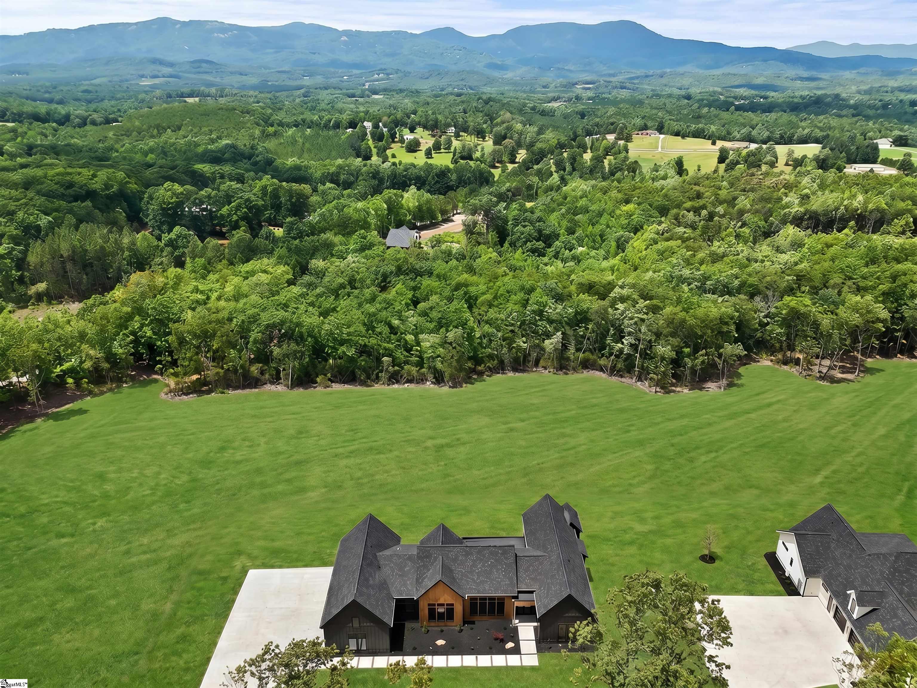 1950 Pleasant Hill Road Greer, SC 29651 - Photo 50 of 50