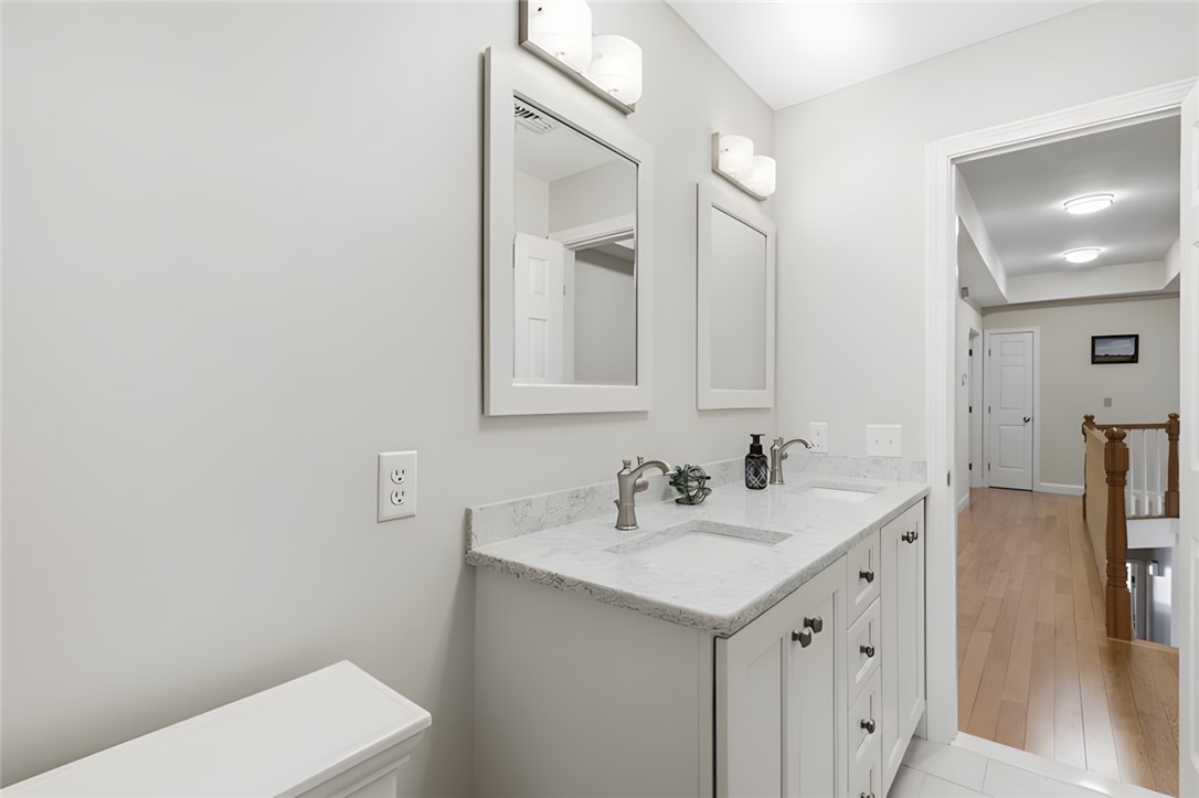 3 Connor Lane Barrington, RI 02806 - Photo 25 of 46