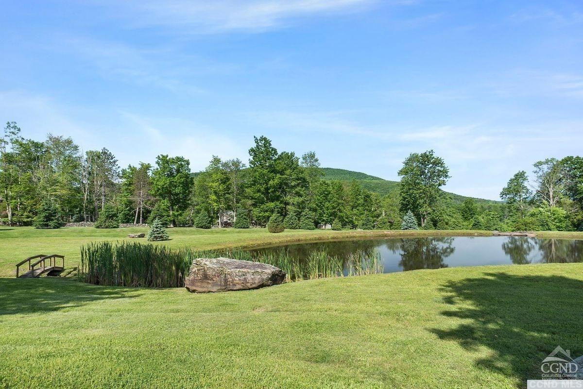 33 Elm Ridge Road Hensonville, NY 12439 - Photo 58 of 67 Photo 35