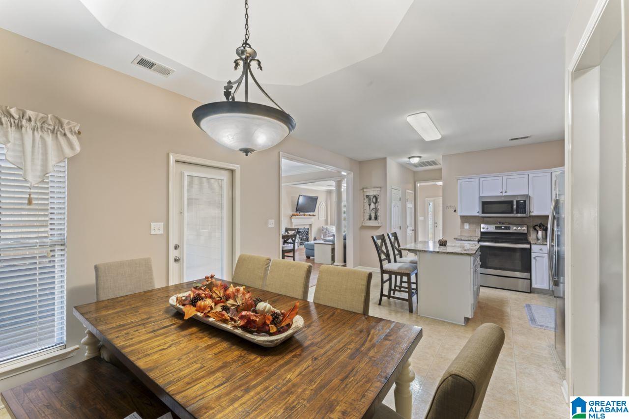 2015 Shamrock Lane Moody, AL 35004 - Photo 21 of 39