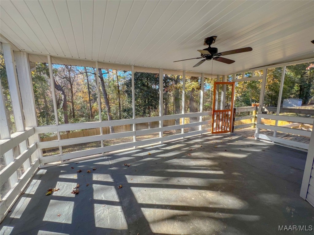 401 Chickasaw Road Enterprise, AL 36330 - Photo 45 of 57 Gallery Image 45