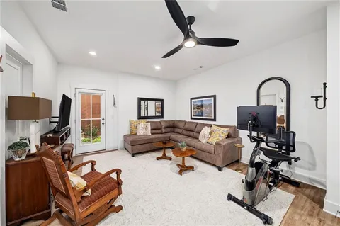 $635,000 | 4460 Lemon Street, Acworth, GA 30101