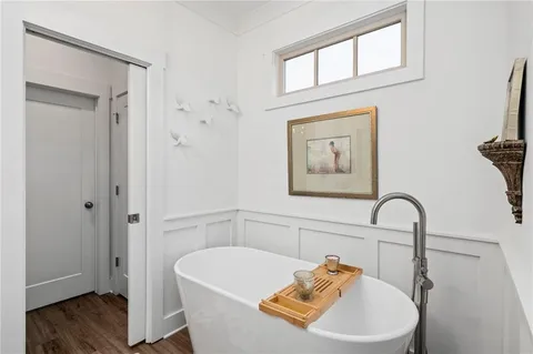 $635,000 | 4460 Lemon Street, Acworth, GA 30101