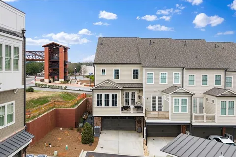 $635,000 | 4460 Lemon Street, Acworth, GA 30101