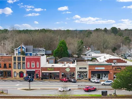 $635,000 | 4460 Lemon Street, Acworth, GA 30101
