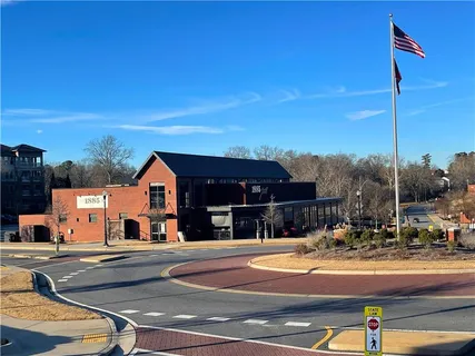 $635,000 | 4460 Lemon Street, Acworth, GA 30101