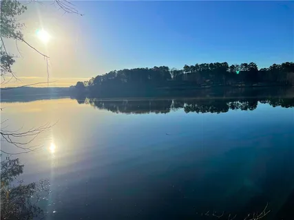 $635,000 | 4460 Lemon Street, Acworth, GA 30101
