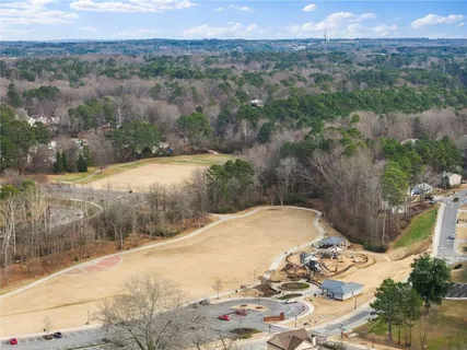$635,000 | 4460 Lemon Street, Acworth, GA 30101