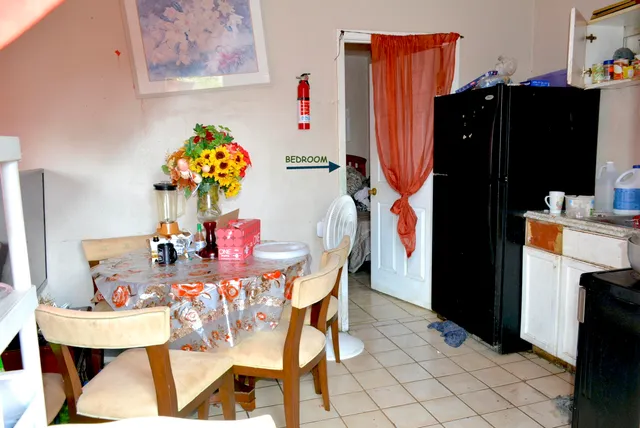 $250,000 | 701 Southwest Ave D, Unit 1, Belle Glade, FL 33430