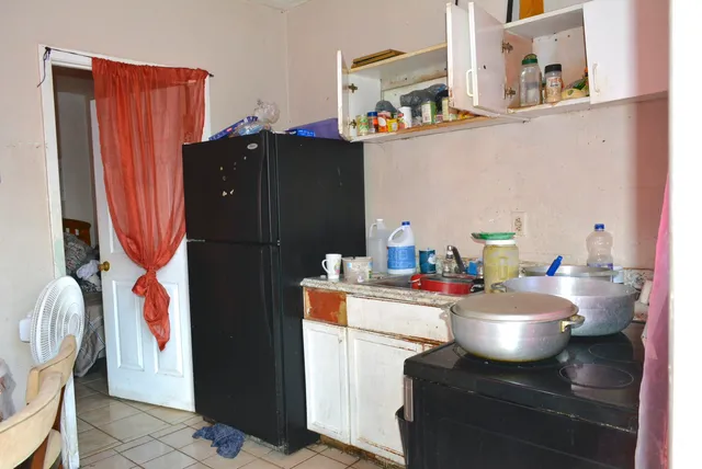 $250,000 | 701 Southwest Ave D, Unit 1, Belle Glade, FL 33430