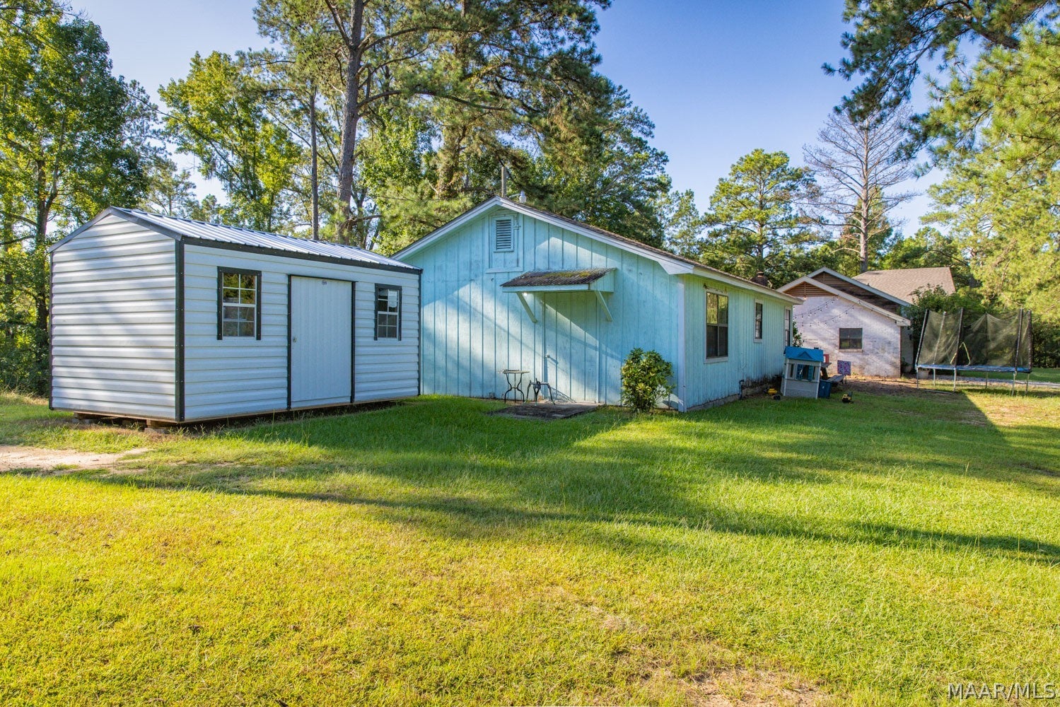 3209 Pettus Road Hope Hull, AL 36043 - Photo 36 of 62 Gallery Image 36