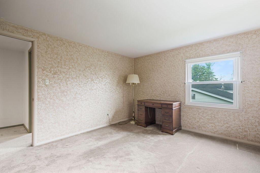 75 Mayfair Road Mansfield, OH 44904 - Photo 22 of 44 75MayfairRoad__Hommati102(22)