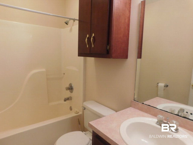 3108 Scarlet Oak Drive Mobile, AL 36608 - Photo 16 of 17