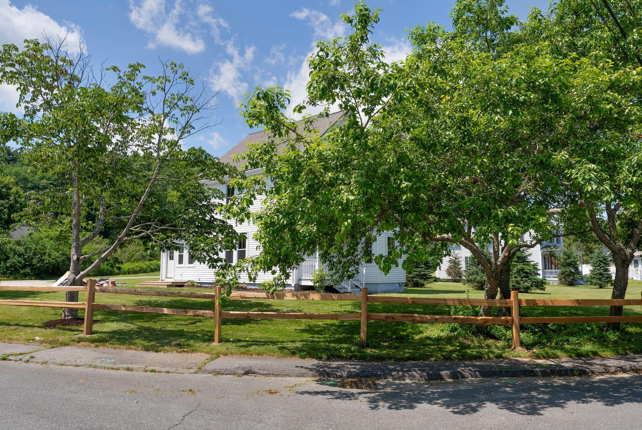4 Washington Street Bath, ME 04530 - Photo 34 of 38 4_Exterior from Lemont