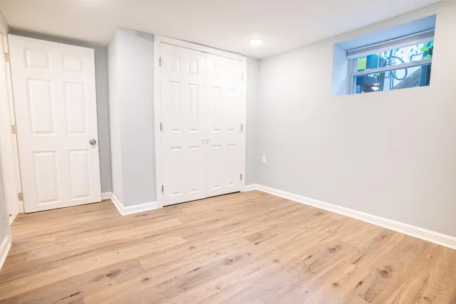 $2,150 | 38 Mill Street, Unit 1, Bloomfield, NJ 07003