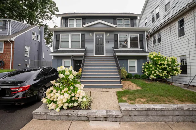 $2,150 | 38 Mill Street, Unit 1, Bloomfield, NJ 07003
