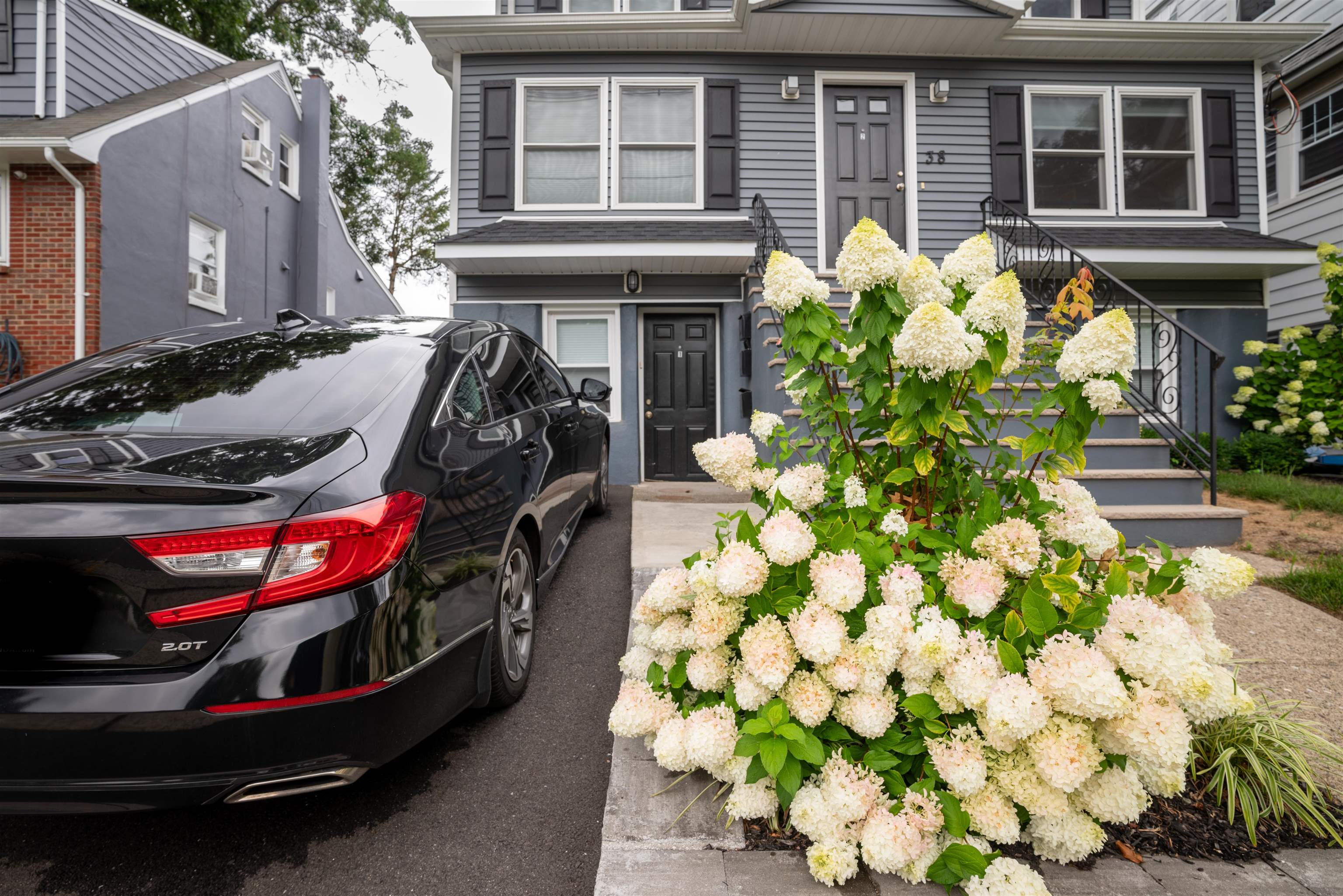 38 Mill Street, Unit 1 Bloomfield, NJ 07003 - Photo 20 of 20