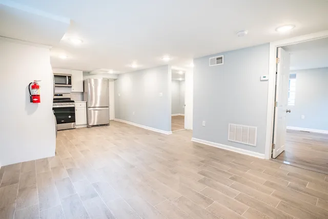 $2,150 | 38 Mill Street, Unit 1, Bloomfield, NJ 07003