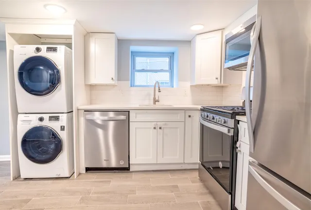 $2,150 | 38 Mill Street, Unit 1, Bloomfield, NJ 07003