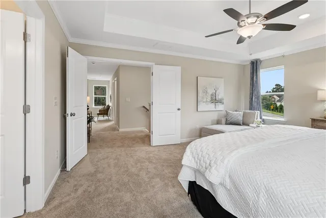 a bathroom with a sink a mirror and a bathtub