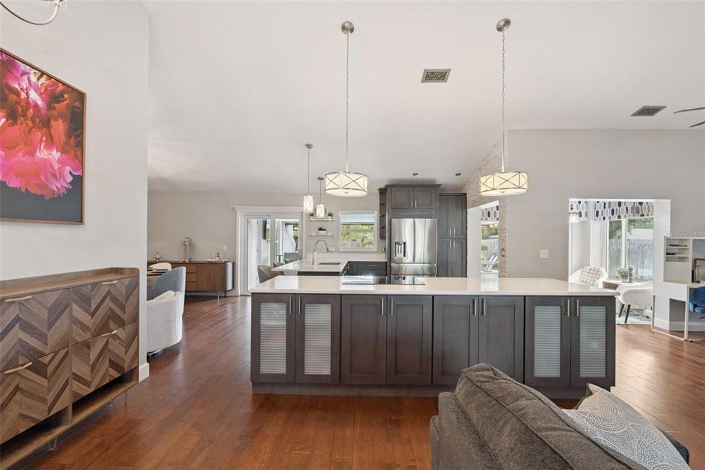 4825 Palm Tree Court Windermere, FL 34786 - Photo 13 of 41