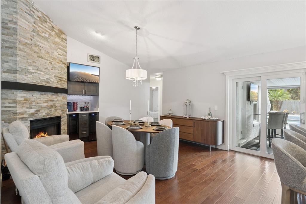 4825 Palm Tree Court Windermere, FL 34786 - Photo 14 of 41