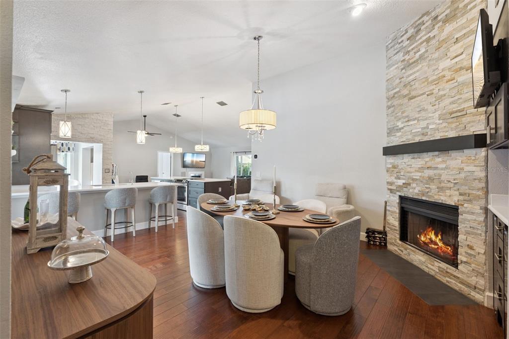 4825 Palm Tree Court Windermere, FL 34786 - Photo 15 of 41