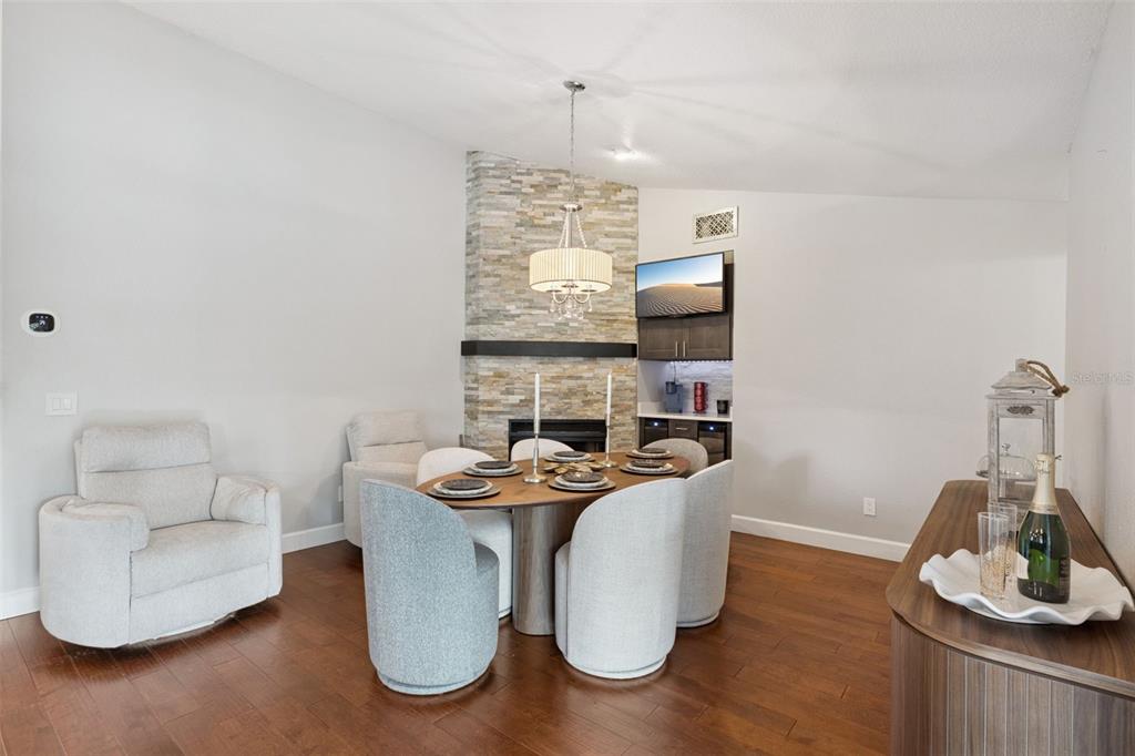 4825 Palm Tree Court Windermere, FL 34786 - Photo 16 of 41