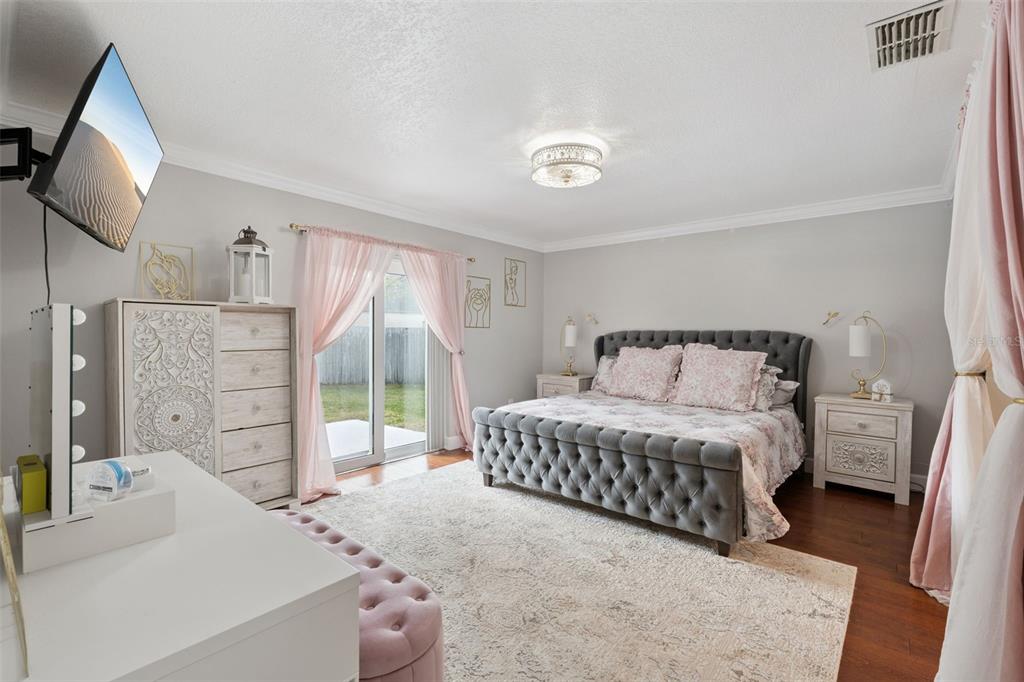 4825 Palm Tree Court Windermere, FL 34786 - Photo 17 of 41