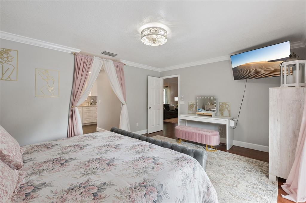 4825 Palm Tree Court Windermere, FL 34786 - Photo 18 of 41